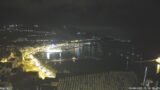 20/08/2025, 03:58