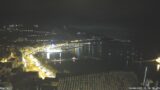 20/08/2025, 04:08