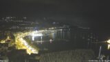 20/08/2025, 04:18