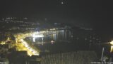 20/08/2025, 04:58