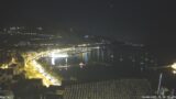 20/08/2025, 05:28