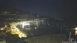 20/08/2025, 05:38