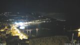 20/08/2025, 21:29