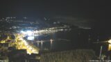 20/08/2025, 21:39