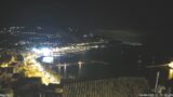 20/08/2025, 21:59