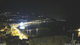 20/08/2025, 22:19