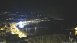 20/08/2025, 22:39