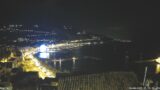 20/08/2025, 22:59