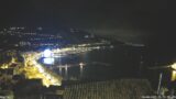 20/08/2025, 23:39