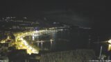 21/08/2025, 03:58