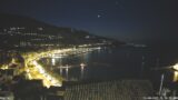 21/08/2025, 05:38