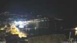 21/08/2025, 21:28