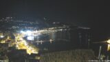 21/08/2025, 21:38