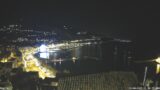 21/08/2025, 21:48