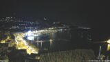 21/08/2025, 22:18