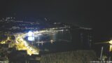 21/08/2025, 22:49
