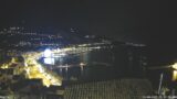 21/08/2025, 23:19