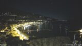 22/08/2025, 05:28