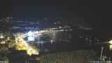 22/08/2025, 21:29