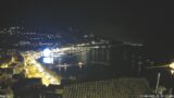 22/08/2025, 22:19