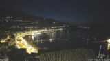 23/08/2025, 05:38