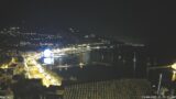 23/08/2025, 21:29