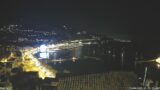 23/08/2025, 21:39