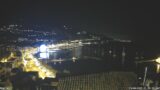 23/08/2025, 21:49