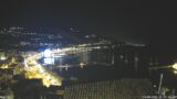 23/08/2025, 22:29