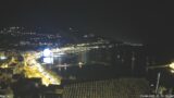 23/08/2025, 22:39