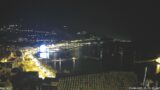 23/08/2025, 23:09