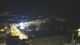 23/08/2025, 23:59