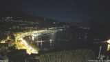 24/08/2025, 05:38