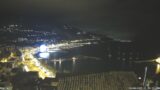 24/08/2025, 21:49