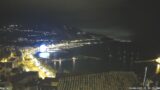 24/08/2025, 22:49