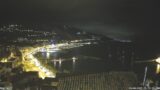 24/08/2025, 23:39