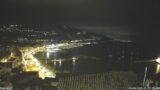 24/08/2025, 23:49