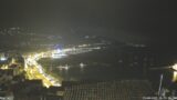 25/08/2025, 00:29