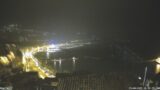 25/08/2025, 00:49