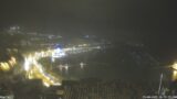 25/08/2025, 00:59