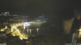 25/08/2025, 01:49