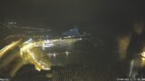 25/08/2025, 01:57