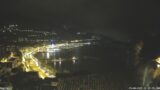 25/08/2025, 02:19