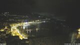 25/08/2025, 02:29