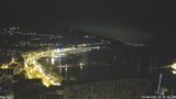 25/08/2025, 03:08