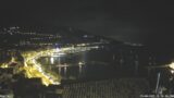 25/08/2025, 03:38