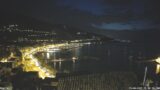 25/08/2025, 05:48