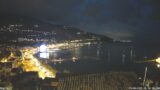 25/08/2025, 20:59