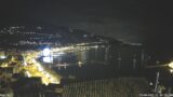25/08/2025, 21:19
