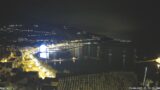 25/08/2025, 22:59